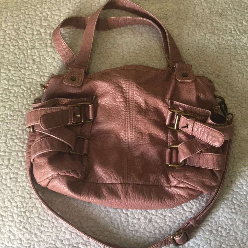 Handbag/Purse